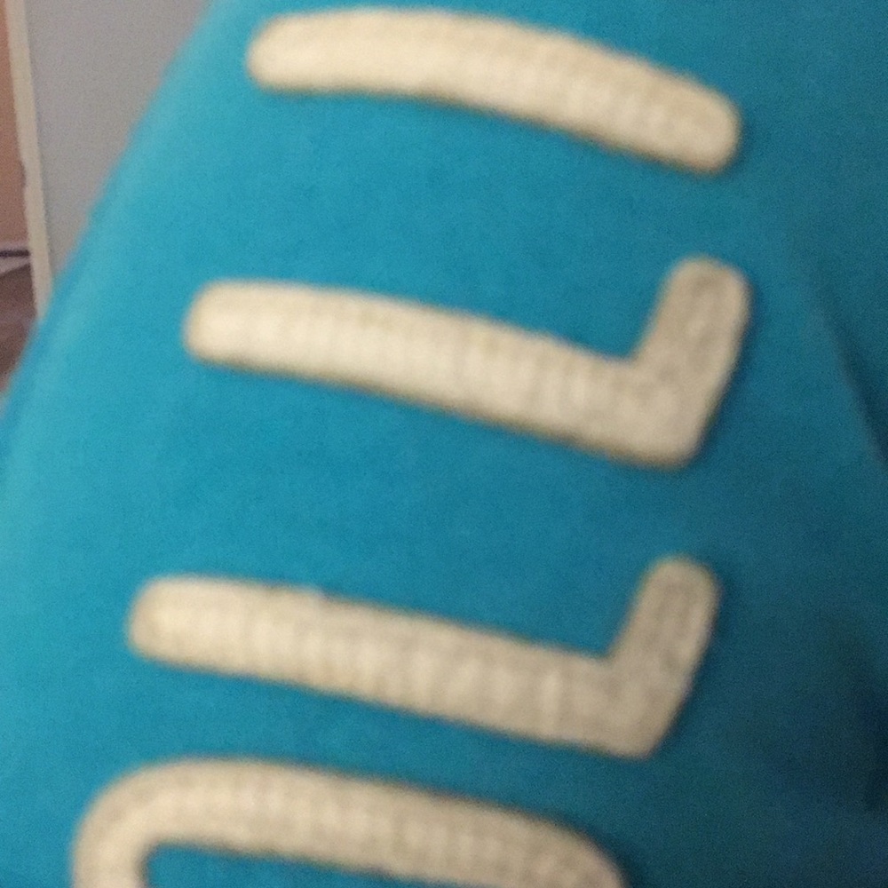 Meet your Posher, Hernan